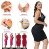 Sexy Shapewear Modeling Strap